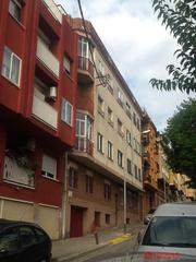 Pis  C/ sant sebastia. Solvia inmobiliaria  piso ripollet