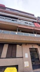 Pis  C/ cerro de la alcazaba. Solvia inmobiliaria  piso madrid