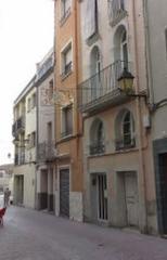 Planta baixa  C/ abad escarre. Solvia inmobiliaria  casa planta baja arboç l