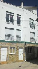 Pis  C/ juan lobo. Solvia inmobiliaria  piso lagunilla del jubera