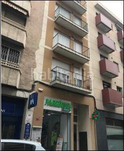 Foto 31ea3822-fd4f-4fd2-a9c2-918c41ff1bdd. Edificio in Barris Marítims Tarragona
