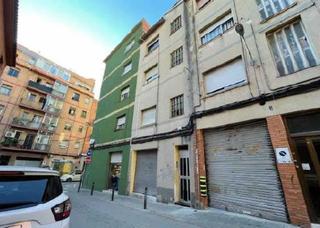 Pis  C/ napols. Solvia inmobiliaria  piso mataró