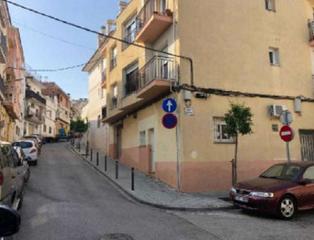 Appartement  C/ andalucía. Solvia inmobiliaria  piso sant pere de ribes