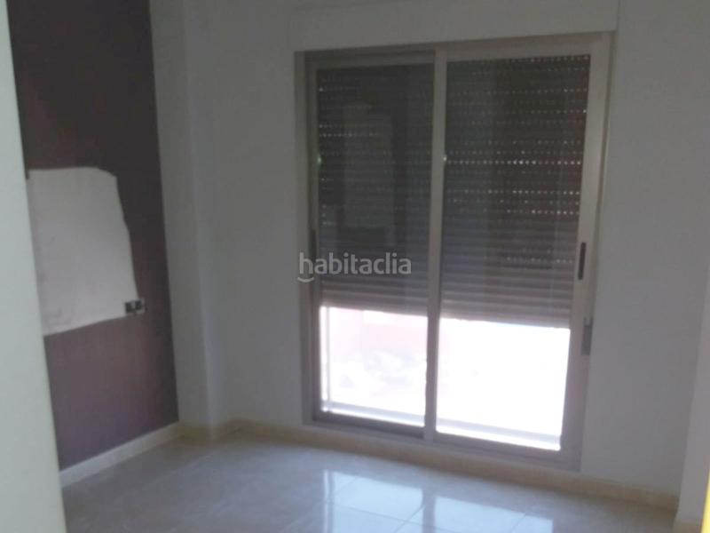 Foto 14e0c035-64cf-4b0e-9cbf-26f18f4ac625. Etagenwohnung in Camino de Onda-Salesianos Burriana