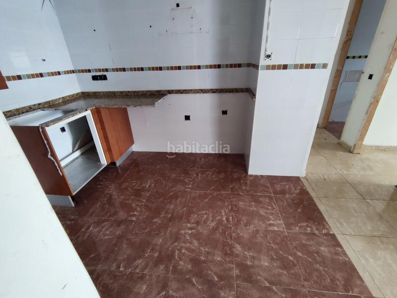 Foto 1ebb30b3-8bfc-4aac-9680-789f50c1fa54. Etagenwohnung in Camino de Onda-Salesianos Burriana