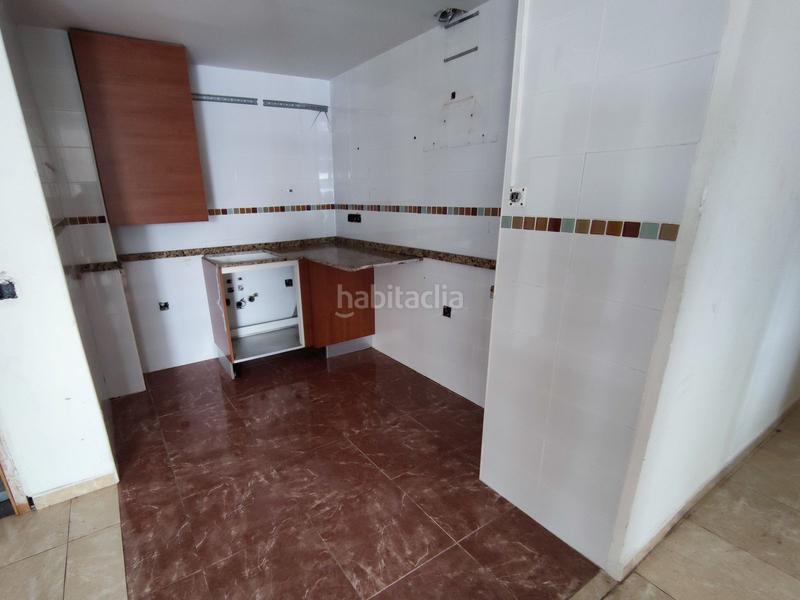 Foto 8ede9359-255f-4eff-bc68-dca367d36d75. Etagenwohnung in Camino de Onda-Salesianos Burriana