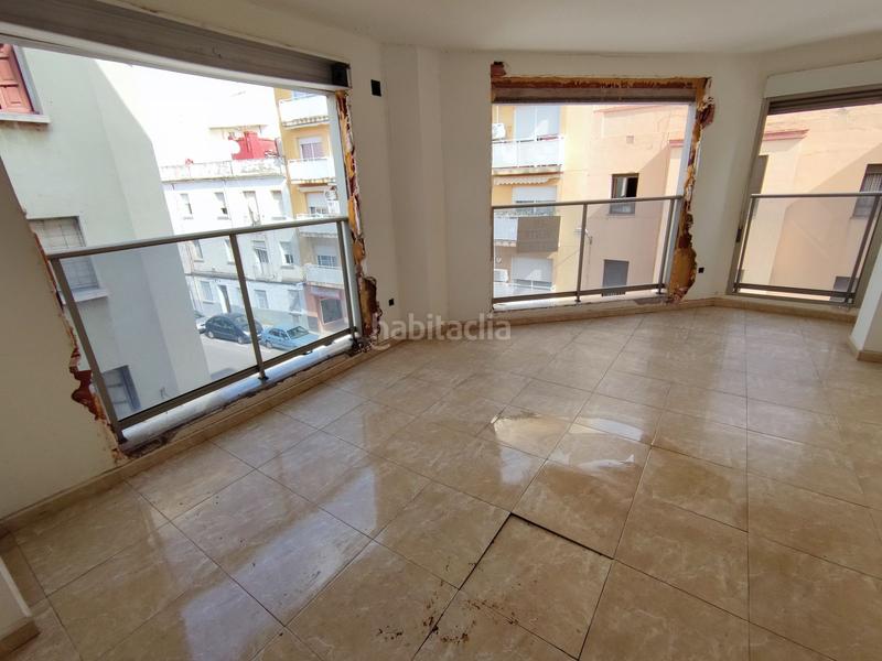 Foto 9ef95489-7fae-4652-ac07-c697815fc293. Etagenwohnung in Camino de Onda-Salesianos Burriana