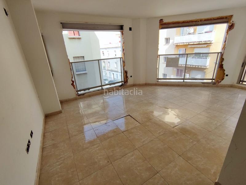 Foto aa3f4584-6643-45cf-9327-ea57d30e154b. Etagenwohnung in Camino de Onda-Salesianos Burriana