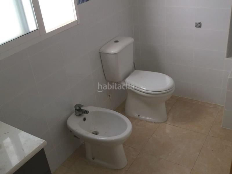 Foto cbc26128-53ee-4579-a540-8cc978f24a93. Etagenwohnung in Camino de Onda-Salesianos Burriana