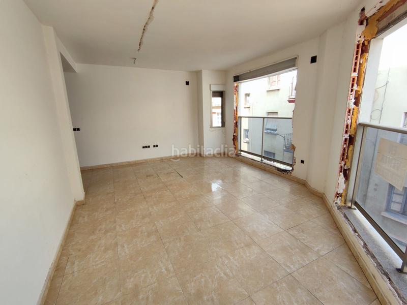 Foto ff008c24-e5fb-4dee-9b16-917578528cef. Etagenwohnung in Camino de Onda-Salesianos Burriana