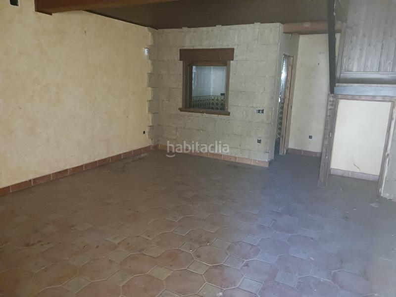 Foto 54c45f52-0020-43e1-847b-f1cee6a50126. Xalet a Tiemblo (El)