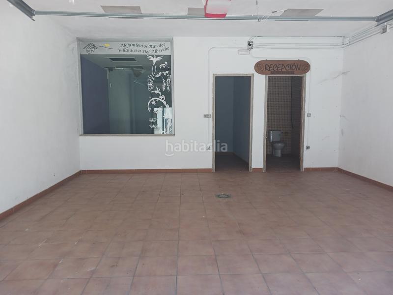 Foto d2813c02-eebb-496d-a030-823972661f96. Xalet a Tiemblo (El)