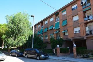 Local Comercial  C/ riu algars. Solvia inmobiliaria  locales tarragona