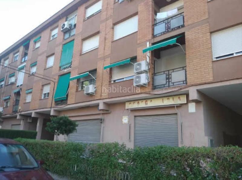 Foto 19a6565d-a03c-4668-ab91-2557205e993b. Geschäftsraum in Campclar Tarragona