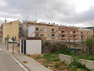 Pis  C/ dr. ramón roig rull. Solvia inmobiliaria  piso sant martí sarroca
