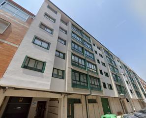 Local Comercial  C/ ezequiel massoni. Solvia inmobiliaria  locales marín
