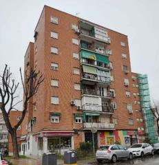 Local commercial à C/ Las Palmas