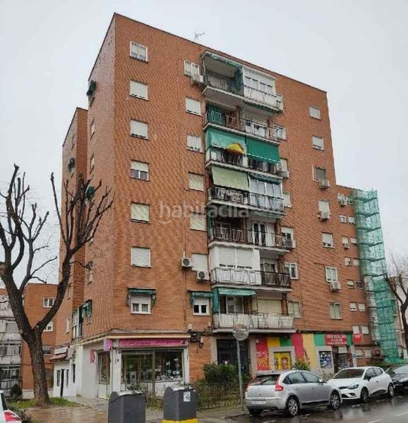 Foto 08459ecc-d486-42f9-bd70-9b976c399f9b. Local comercial solvia inmobiliaria locales en Centro Móstoles