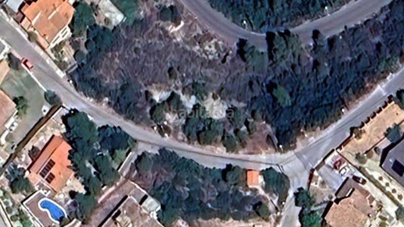 Foto 2bfb1cbe-1b36-4ef1-8f68-2b5a37857b8e. Propriété dans Sierra Perenchiza-Cumbres de Calicanto-Sto Domingo Chiva