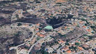 Finca rústica  C/ barcelona. Solvia inmobiliaria  suelo urbano chiva