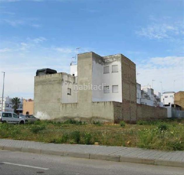 Foto 1d582eea-5713-45ac-9ccc-d01df7d020ef. Bureau dans Viso del Alcor (El)