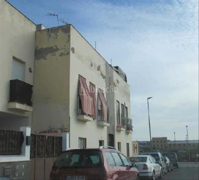 Foto 40ddda7e-ceb6-4bcd-a5d3-cd1313b65861. Bureau dans Viso del Alcor (El)