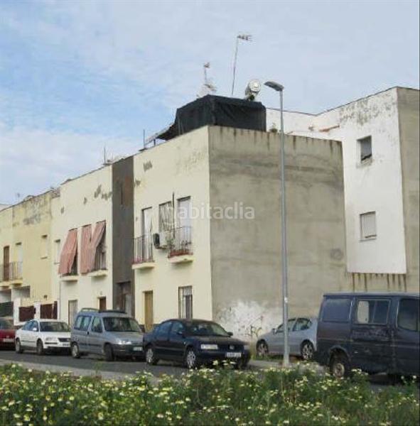 Foto 7fb94392-8a20-4042-a921-c294d71a3cd5. Bureau dans Viso del Alcor (El)