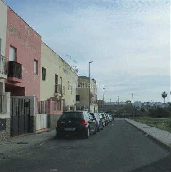 Foto bfea5468-feac-4c75-8e74-5460c0309a2d. Bureau dans Viso del Alcor (El)