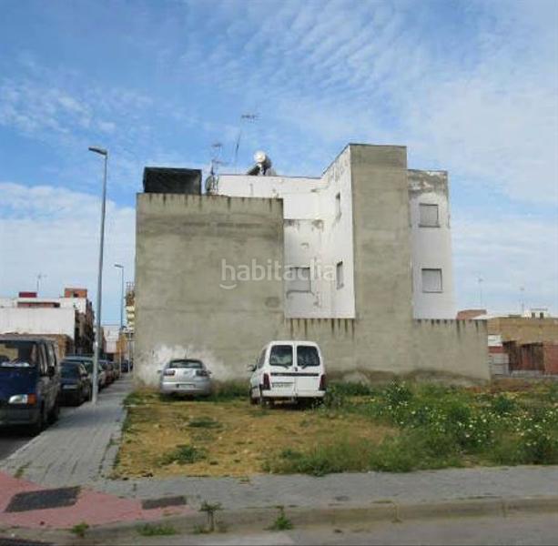 Foto e6b0f0e0-6c41-47fc-a489-759f3f6c9304. Bureau dans Viso del Alcor (El)