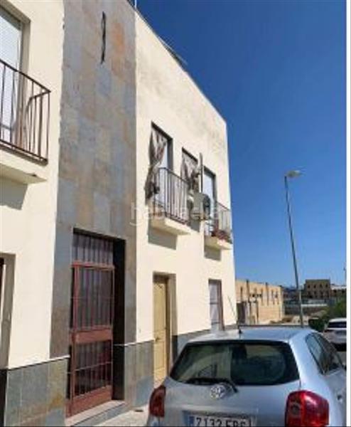 Foto f700189c-3aaf-4cd3-9aa0-adde0df7cc25. Bureau dans Viso del Alcor (El)