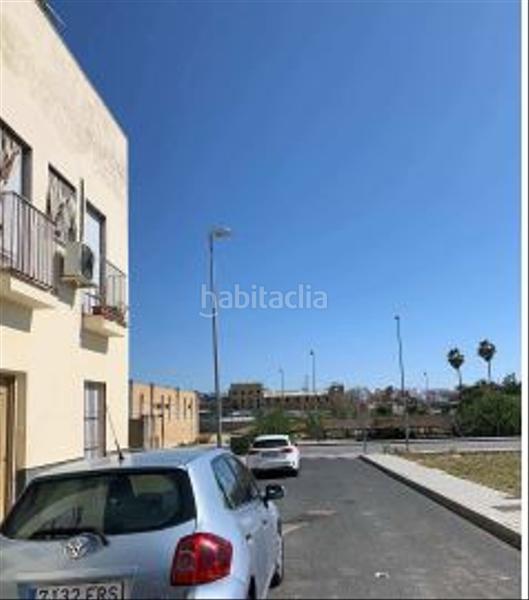 Foto fce69bdf-5ba9-46c9-aa15-a5cd84beb846. Bureau dans Viso del Alcor (El)