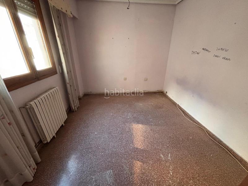 Foto 01e90341-d316-455b-8701-027f618a4993. Piso solvia inmobiliaria piso en Yecla