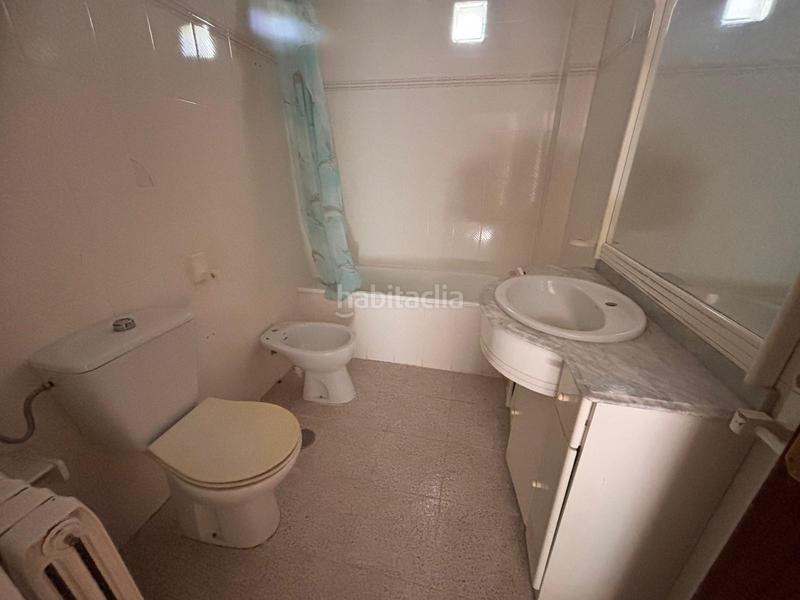 Foto 039a5f06-7530-4819-8d15-8f2db9ee48de. Piso solvia inmobiliaria piso en Yecla