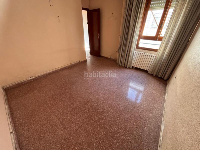 Foto 43f0a407-ea21-472a-8d69-4b046e6f8a97. Piso solvia inmobiliaria piso en Yecla
