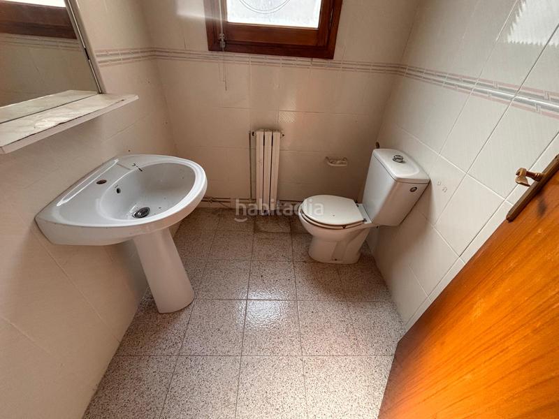 Foto 59b80db7-ae26-470a-9409-8ff50191c7eb. Piso solvia inmobiliaria piso en Yecla