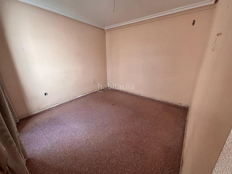 Foto 6765634a-4b55-4915-89a9-e418e1a7d8d3. Piso solvia inmobiliaria piso en Yecla