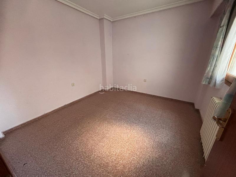 Foto d27f50c5-158c-418f-805b-fbc5a4e93985. Piso solvia inmobiliaria piso en Yecla