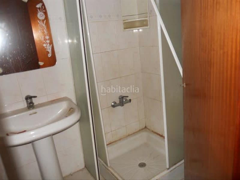 Foto 2405970c-a42c-4cb4-bbb9-06dea49a34d3. Flat in El Grao Castellón de la Plana