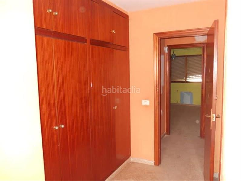 Foto 3fccdb45-4694-4a79-bb2a-e94af658fff5. Flat in El Grao Castellón de la Plana