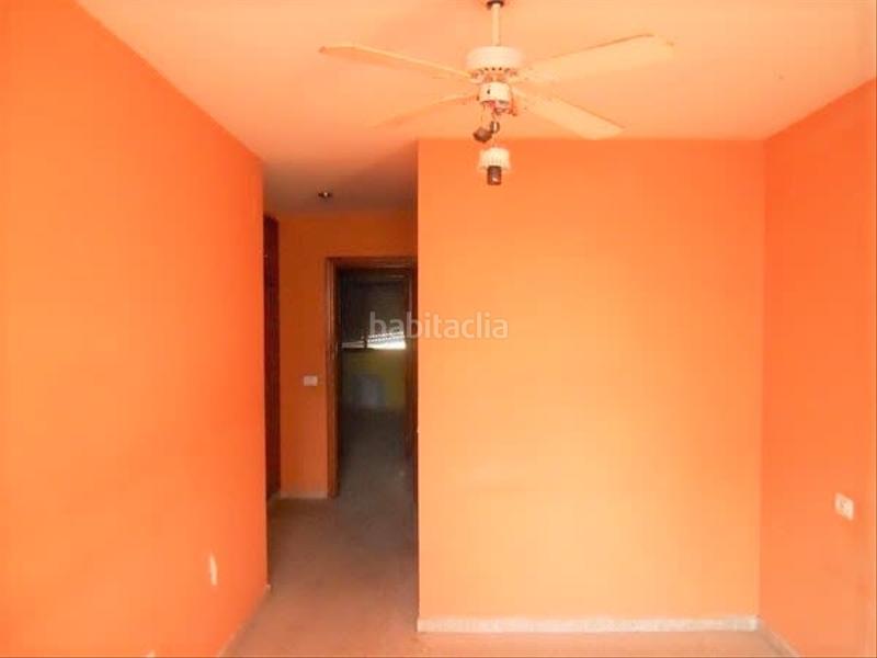 Foto 4b452807-45a9-46e0-944b-bff8946385e2. Flat in El Grao Castellón de la Plana