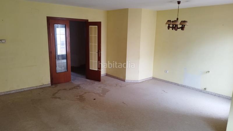 Foto 4f32f6e2-bcec-430c-a352-3a1200747727. Flat in El Grao Castellón de la Plana