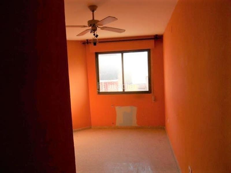 Foto 55fcd38c-2875-482f-a5de-29b3f3cefaf6. Flat in El Grao Castellón de la Plana