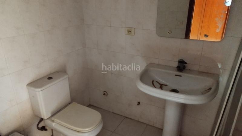 Foto 58a70b1a-46a9-4841-82d4-908c1eeb5b67. Flat in El Grao Castellón de la Plana