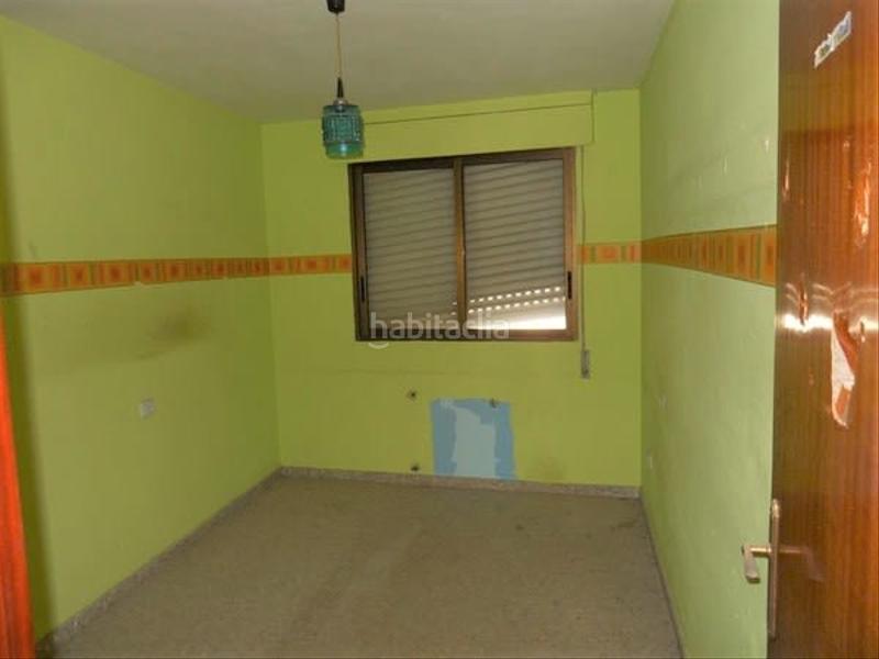 Foto 680382f7-b929-4054-b244-2a157c1d95ab. Flat in El Grao Castellón de la Plana