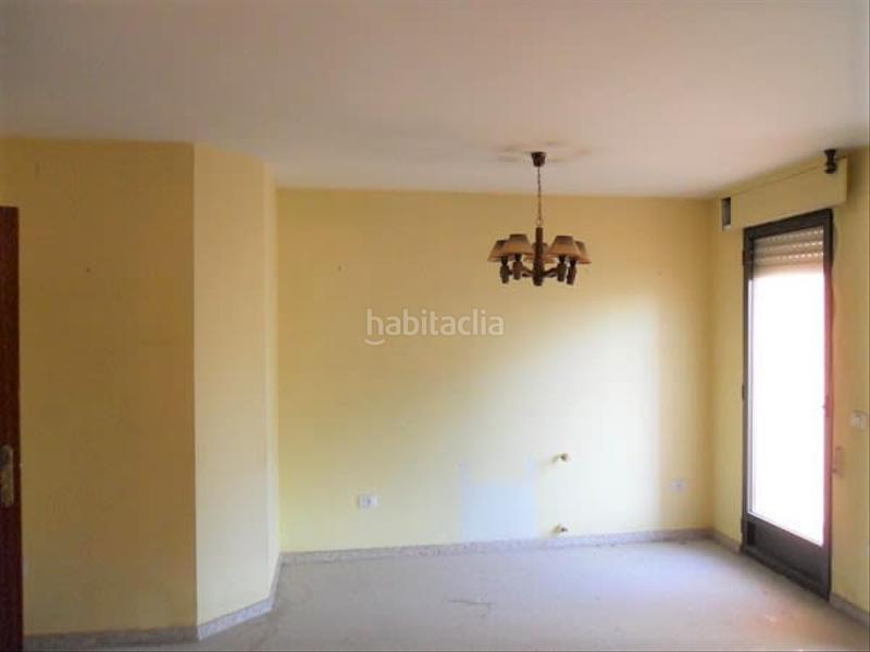 Foto 772454ef-f133-474a-a793-8e2751ddb539. Flat in El Grao Castellón de la Plana