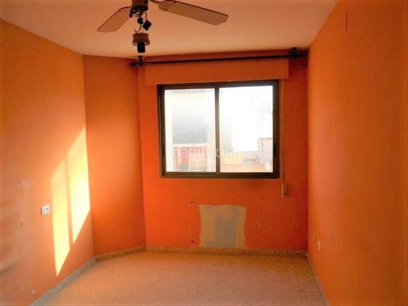 Foto a27e728e-acc1-44f1-a36e-d25dbfe25947. Flat in El Grao Castellón de la Plana