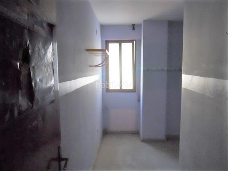 Foto a4e644c7-e378-474b-8ba2-387b6cddf5c0. Flat in El Grao Castellón de la Plana