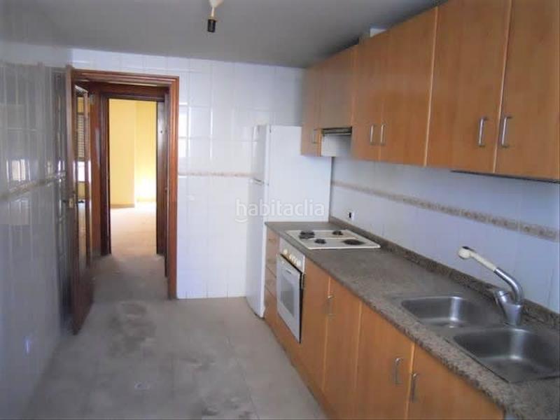 Foto b257676e-cc05-4548-9092-751ac90f30ea. Flat in El Grao Castellón de la Plana
