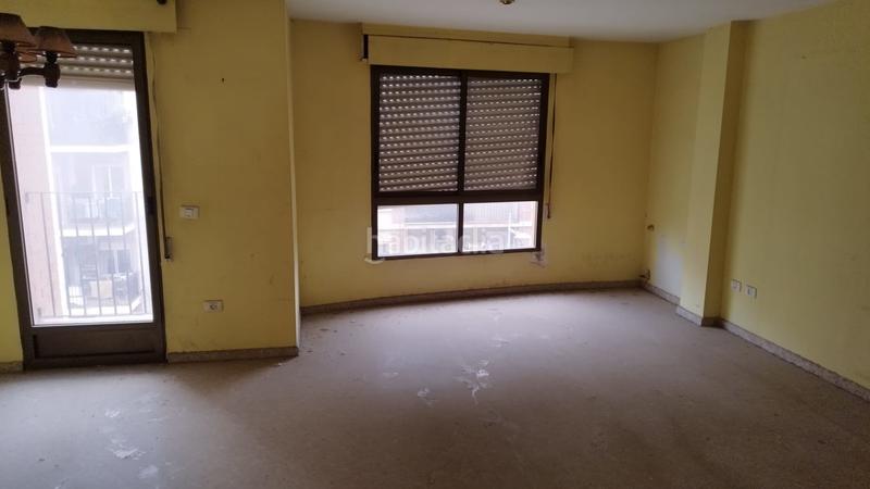 Foto b2641875-30c4-4203-9e1c-482d4cf869a6. Flat in El Grao Castellón de la Plana