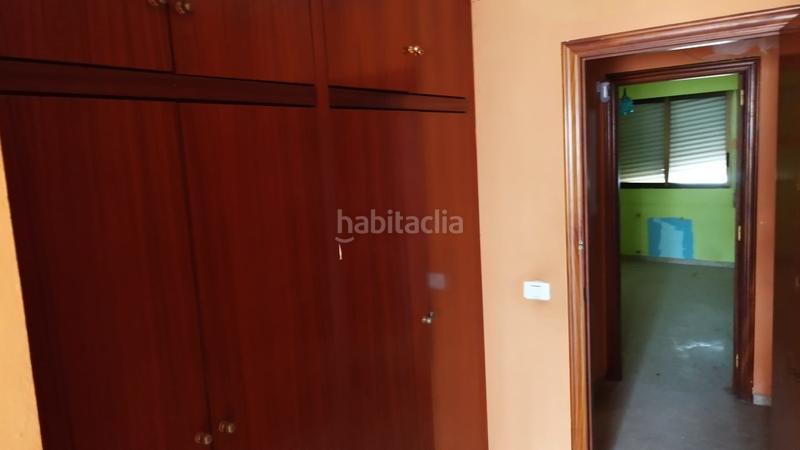 Foto be1006c0-dd07-4786-8295-19560ab0ba7c. Flat in El Grao Castellón de la Plana